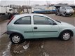 Opel Corsa - 1.2-16V - 1 - Thumbnail