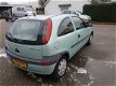 Opel Corsa - 1.2-16V - 1 - Thumbnail