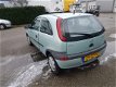 Opel Corsa - 1.2-16V - 1 - Thumbnail