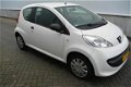 Peugeot 107 - 1.0 Access - 1 - Thumbnail