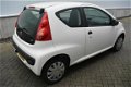 Peugeot 107 - 1.0 Access - 1 - Thumbnail