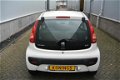 Peugeot 107 - 1.0 Access - 1 - Thumbnail