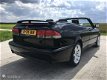 Saab 9-3 Cabrio - 2.0 Turbo Aut - 1 - Thumbnail