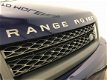 Land Rover Range Rover Sport - 3.0 TdV6 HSE SUPERSTAAT - 1 - Thumbnail