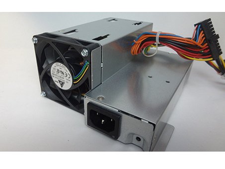 HP 403777-001 PSU for HP DC7600 Ultra-slim DPS-200PB-161 DPS-200PB-163 - 1