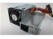 HP 403777-001 PSU for HP DC7600 Ultra-slim DPS-200PB-161 DPS-200PB-163 - 1 - Thumbnail