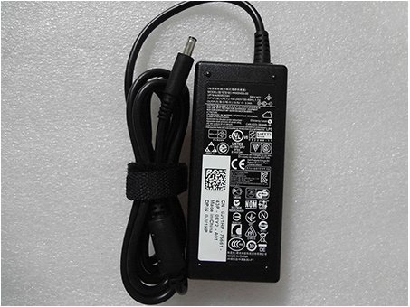 Dell LA65NS2-01 Laptop Power Adapters - 1