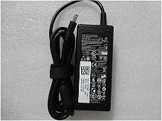 Dell LA65NS2-01 Laptop Power Adapters