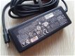 Motorola Replacement AC Adapter for SPN5632B Motorola Xoom 1 Tablet - 1 - Thumbnail