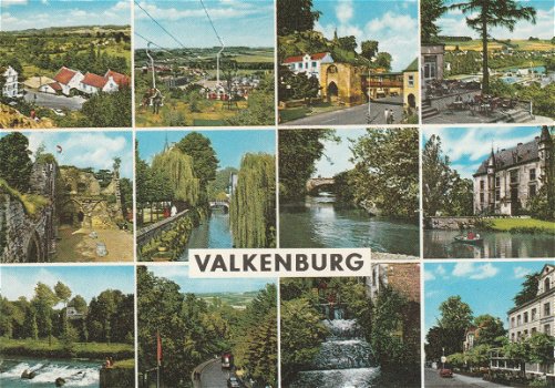Valkenburg 997_4 - 1