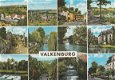 Valkenburg 997_4 - 1 - Thumbnail