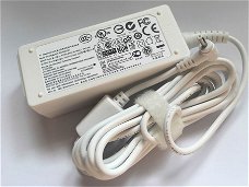 ASUS 19V 1.58A 30W Adaptador 19V 1.58A-2.1A 30W- 40W