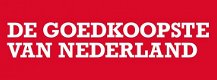 Naaimachines HUIZEN verkoop onderhoud reparatie van Weedestraat 227 SOEST - 1 - Thumbnail