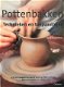 Pottenbakken Auteur, Mary Chappelhow - 1 - Thumbnail