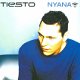 Tiësto - Nyana ( 2 CD) - 1 - Thumbnail