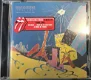 CD Rolling Stones Still life - 0 - Thumbnail