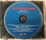 CD Rolling Stones Still life - 1 - Thumbnail