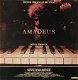 Neville Marriner - olfgang Amadeus Mozart, Academy Of St. Martin-in-the-Fields*, Neville Marriner* - 1 - Thumbnail