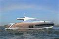 Azimut S6 - 1 - Thumbnail