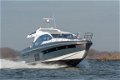 Azimut S6 - 3 - Thumbnail