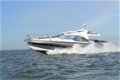 Azimut S6 - 4 - Thumbnail