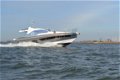 Azimut S6 - 5 - Thumbnail