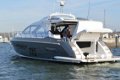 Azimut S6 - 7 - Thumbnail