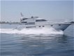 Fairline Squadron 50 - 1 - Thumbnail