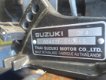 Suzuki Four-stroke 4 PK - 4 - Thumbnail