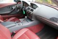 BMW 6-serie - 645Ci S Lederen interieur Navigatie 333 PK - 1 - Thumbnail