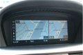 BMW 6-serie - 645Ci S Lederen interieur Navigatie 333 PK - 1 - Thumbnail