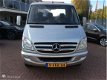 Mercedes-Benz Sprinter - oprijwagen 311 2.2 CDI 432 - 1 - Thumbnail