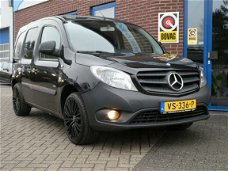 Mercedes-Benz Citan - 108 CDI BlueEFF Airco / Cruise control