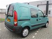 Renault Kangoo Express - 1.5 dCi 80 Grand Confort Airco - 1 - Thumbnail