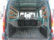 Renault Kangoo Express - 1.5 dCi 80 Grand Confort Airco - 1 - Thumbnail