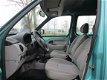 Renault Kangoo Express - 1.5 dCi 80 Grand Confort Airco - 1 - Thumbnail