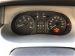 Renault Trafic - 2.5 dCi L2 H1 DC - 1 - Thumbnail