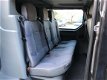 Renault Trafic - 2.5 dCi L2 H1 DC - 1 - Thumbnail