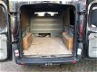 Renault Trafic - 2.5 dCi L2 H1 DC - 1 - Thumbnail