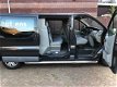 Renault Trafic - 2.5 dCi L2 H1 DC - 1 - Thumbnail