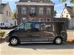 Renault Trafic - 2.5 dCi L2 H1 DC - 1 - Thumbnail