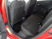 Renault Clio Estate - 1.5 dCi 90pk Limited Navig., Airco, Cruise, Lichtm. velg - 1 - Thumbnail