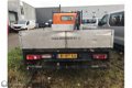 Mitsubishi Canter - 3C13 3.0 DI 335 DC Airco Incl Kraan - 1 - Thumbnail