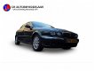 Jaguar X-type - 2.5 V6 Executive Automaat * LEER * NAVI * NL AUTO * NAP - 1 - Thumbnail