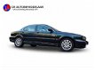 Jaguar X-type - 2.5 V6 Executive Automaat * LEER * NAVI * NL AUTO * NAP - 1 - Thumbnail