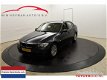 BMW 3-serie - 318i 143PK Navi Leer PDC Cruise - 1 - Thumbnail