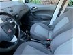 Seat Ibiza - 1.2 TDI Style Ecomotive - 1 - Thumbnail