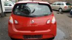 Renault Twingo - 1.5 dCi Authentique - 1 - Thumbnail