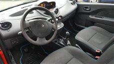 Renault Twingo - 1.5 dCi Authentique