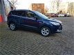 Ford Kuga - 1.6 Titanium unieke kmstand | Navigatie | Trekhaak | Cruise control | Climate control | - 1 - Thumbnail